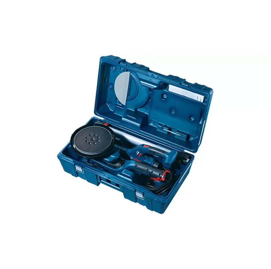 Levigatrice murale 550W GTR 55-225 Bosch