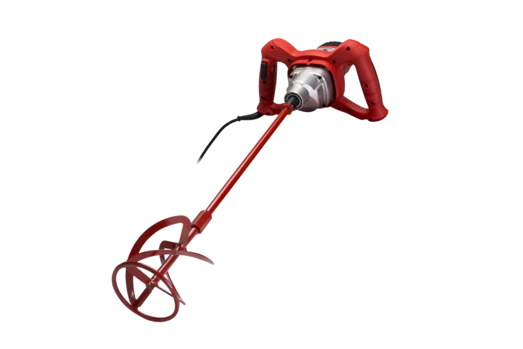 Rubi mezclador eléctrico RUBIMIX-7 1.200W