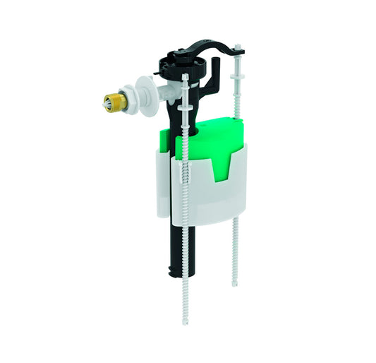 Rubinetto a galleggiante laterale per cassetta Ideal Standard RV19567