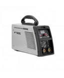 Saldatore Inverter MMA 200A PREGRESS 2021 Stayer MMA Inverter