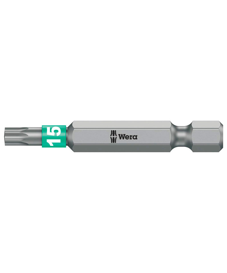 Set di cacciaviti a cricchetto da 14 pezzi Kraftfrom Kompakt 838 RA S Set 1 Wera